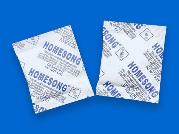 安防干燥劑 安防干燥劑