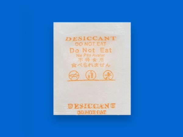 安防干燥劑 安防干燥劑