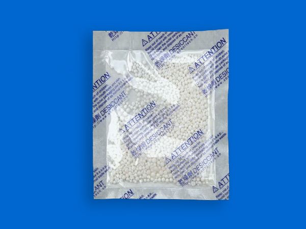 安防干燥劑在我們的生活中有哪些用途呢？