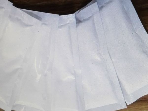 汽車(chē)大燈干燥劑 汽車(chē)大燈干燥劑