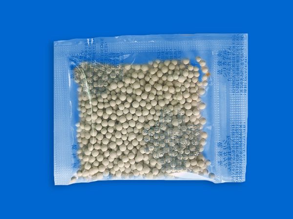 安防干燥劑 安防干燥劑