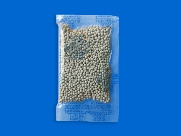 安防干燥劑 安防干燥劑