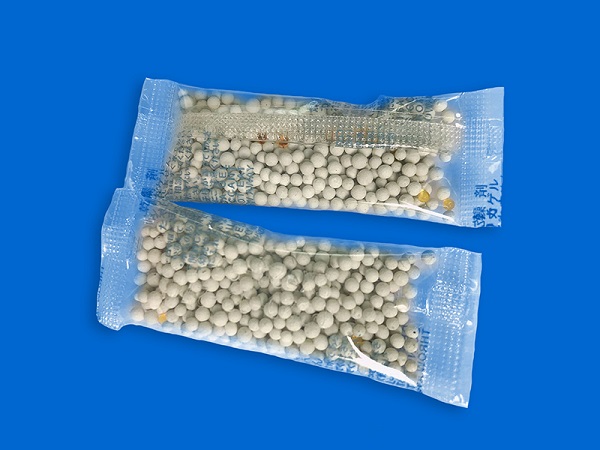 安防干燥劑 安防干燥劑