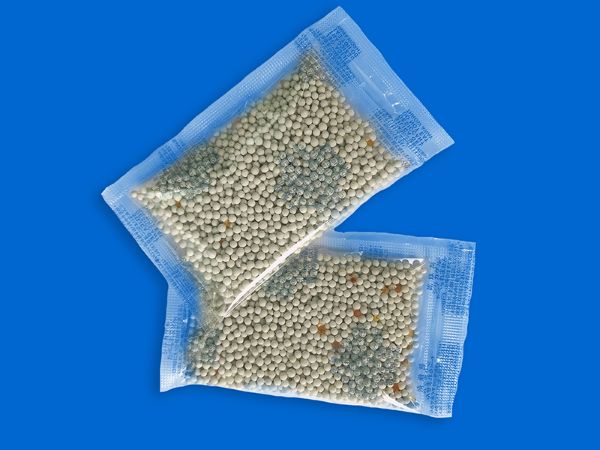 安防干燥劑 安防干燥劑