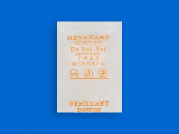安防干燥劑 安防干燥劑